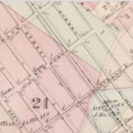 BedfordMap1874