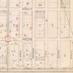 BedfordMap1890