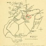 BedfordPassRevolution