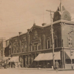 image-28