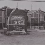 ThomasPaineHouses-1