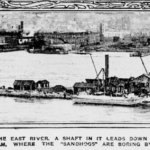 ManofWar1906LOC