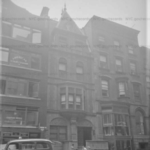 12-East-30th-1940