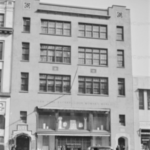 541-Madison-1940