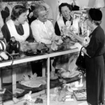 Womens-Exchange