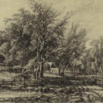 Bloomingdale-Village