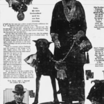 Jim-Great-Dane