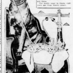 Jim-Great-Dane-Tea