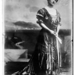 Mrs.-Speyer