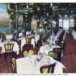 The-Apls-restaurant