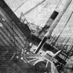 SS_Vestris_Tilting
