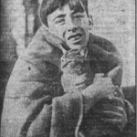 Tiger-Lil-1