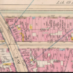 Hubers-1897