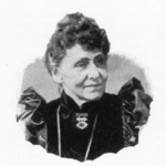 Marie-Pollard