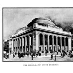 New_York_Consolidated_Stock_Exchange