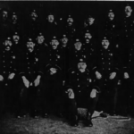 Harbor-Patrol-1897