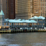 Pier-A-Battery-Park