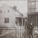 Poe-Cottage-House-1898