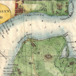 1767-Stiles-Map-Brooklyn