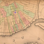 1855-Williamsburg-map