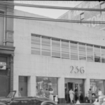 236-Broadway-PO-1