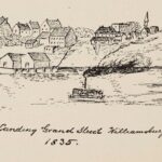 Ferry-Land-Grand-Street