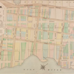 1869-Kips-Bay-Farm-Map