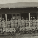 1926-Brooklyn-Robins