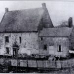 Old-Stone-House-1850s