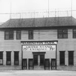 Washington-Park-Grandstand