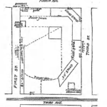 Washington-Park-Plans