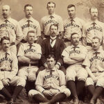 bklyn-baseball-1-team-1898