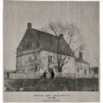 Cortelyou-House