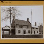 Old-Stone-House-1930s