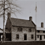 Old-Stone-House-1930s