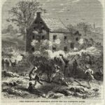 Old-Stone-House-Revolution