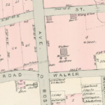 1888-Map-Walker