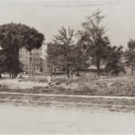 Bryant-Ave-1917