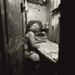 241-Bowery-cubicle
