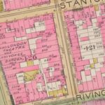 Bowery-map-1884