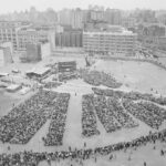 Lincoln-Center-Groundbreaking