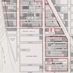 Lincoln-Square-1956-demolition-map