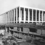 Philharmonic-Hall-1962