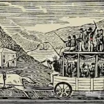 Streetcar-1830s-