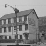 4351-Broadway-1940