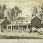 Blue-Bell-Tavern