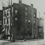 124-Hicks-Street-NYHS