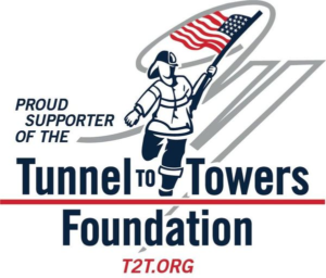 Tunnel to Towers