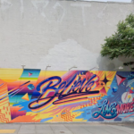 Art Wall