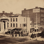 Bowery EHouston